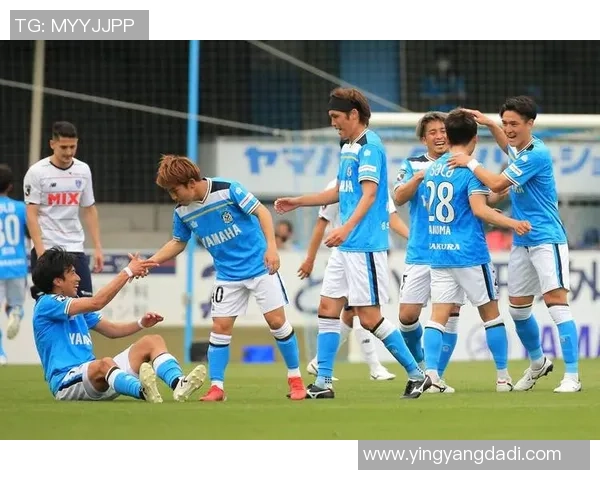 町田泽维与磐田喜悦的历史交锋记录与比赛分析