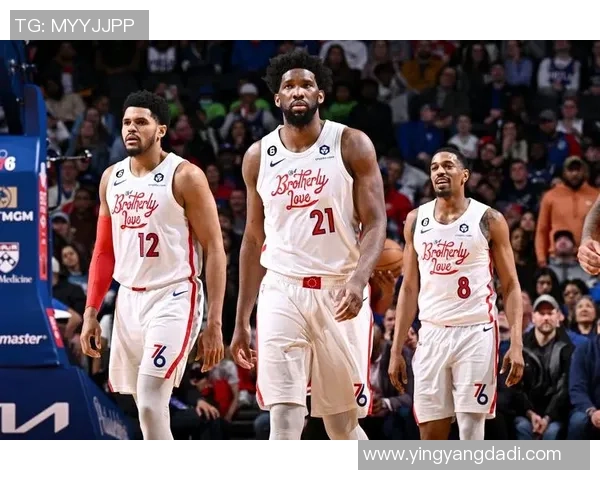 4月20日NBA季后赛热火对阵76人精彩录像回放全程回顾与分析