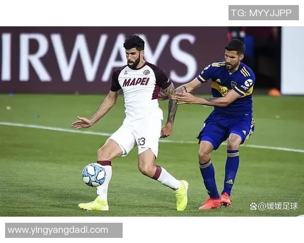 周四008解放者杯阿根廷独立对决强敌期待精彩赛事分析与预测