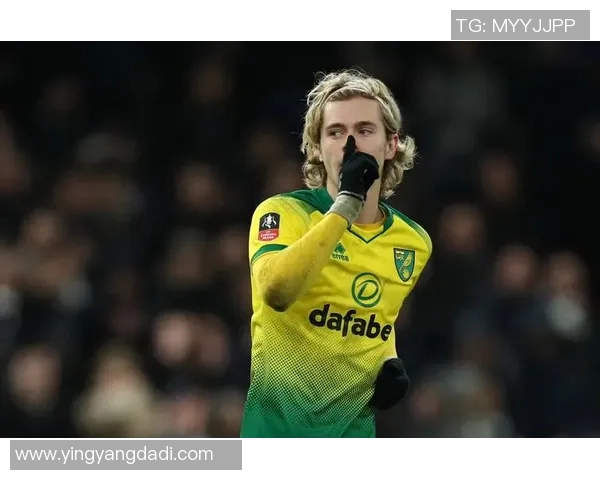 布莱克本与米德尔斯堡历年交锋记录分析与战绩回顾