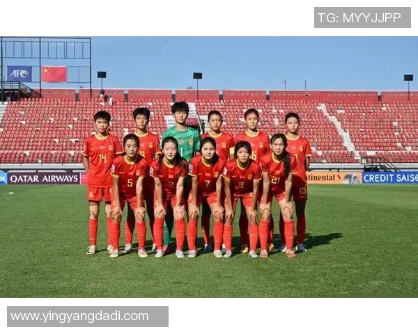 挪威U17女足对阵以色列U17女足精彩赛事回顾与分析