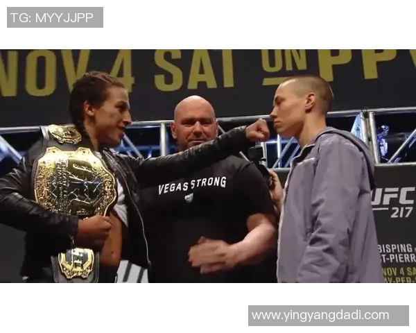 波尔塔瓦沃斯卡拉迎战里斯本期待精彩对决与激烈竞争